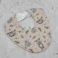 Load image into Gallery viewer, Koala Cuddles Signature Bib
