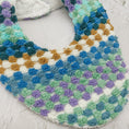 Load image into Gallery viewer, Laguna Signature Bib
