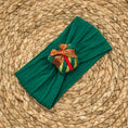 Load image into Gallery viewer, Christmas Baby Headbands

