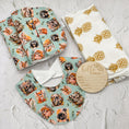 Load image into Gallery viewer, Baby Gift Set - Aussie Friends
