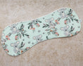 Load image into Gallery viewer, Soft Koalaty Burp Cloths
