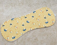 Load image into Gallery viewer, Soft Duckies Burp Cloths
