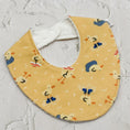 Load image into Gallery viewer, Soft Duckies Signature Bib
