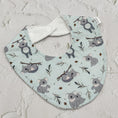 Load image into Gallery viewer, Koala Crew Signature Bib
