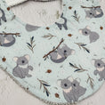 Load image into Gallery viewer, Koala Crew Signature Bib
