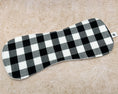 Load image into Gallery viewer, Dad Cloths - The Legend
