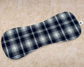 Load image into Gallery viewer, Dad Cloths - The Classic
