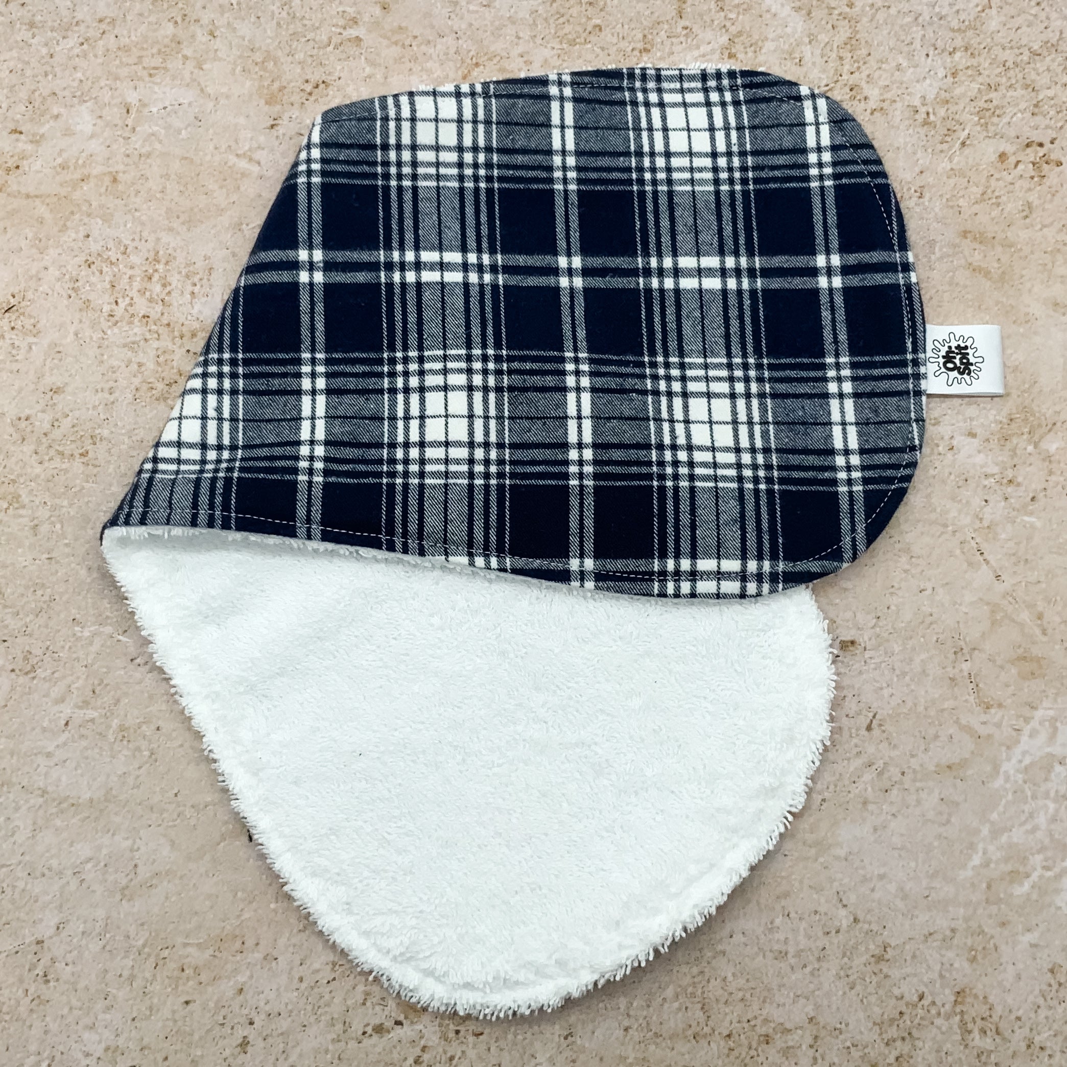 Dad Cloths - The Classic