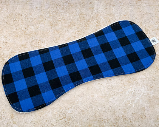 Dad Cloths - The Adventurer