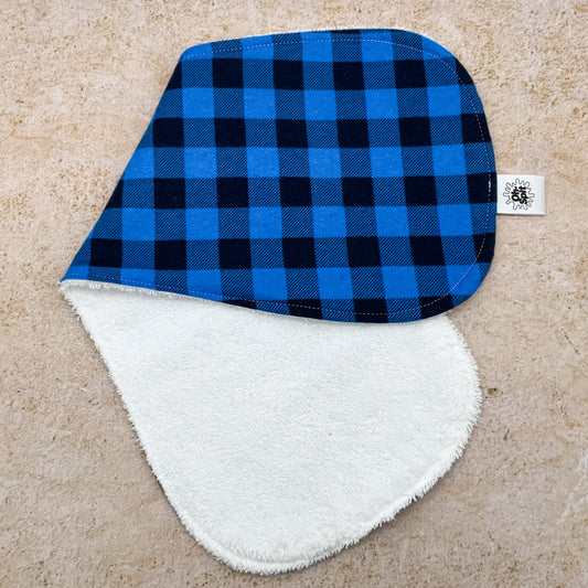 Dad Cloths - The Everyday