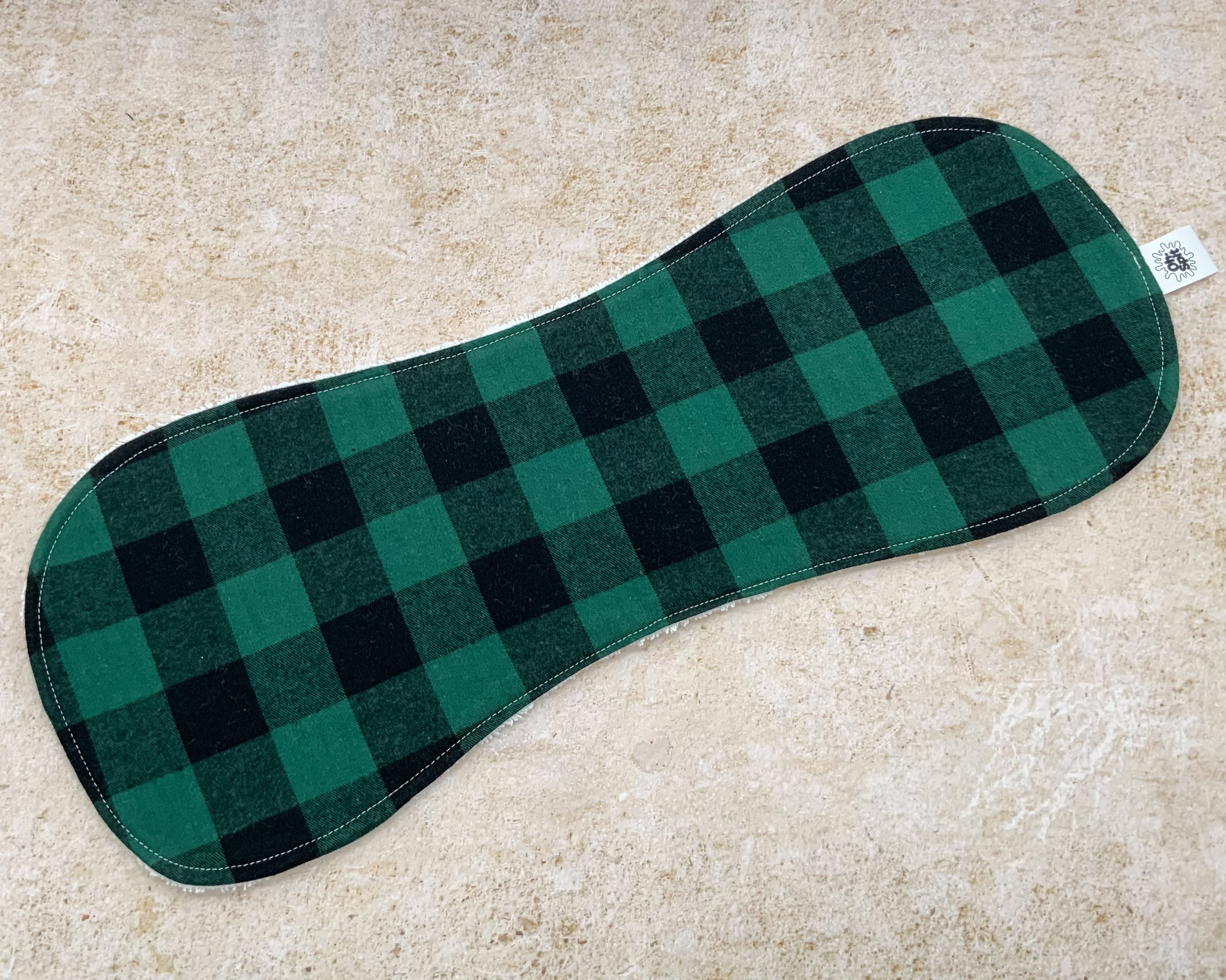 Dad Cloths - The Outdoorsman