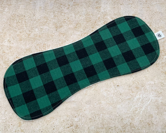 Dad Cloths - The Outdoorsman
