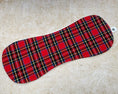 Load image into Gallery viewer, Dad Cloths - The Campfire
