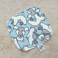 Load image into Gallery viewer, Baby Gift Set - Polar Bear
