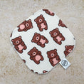 Load image into Gallery viewer, Baby Gift Set - Teddy Bear
