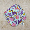 Load image into Gallery viewer, Baby Gift Set - Dino Fields
