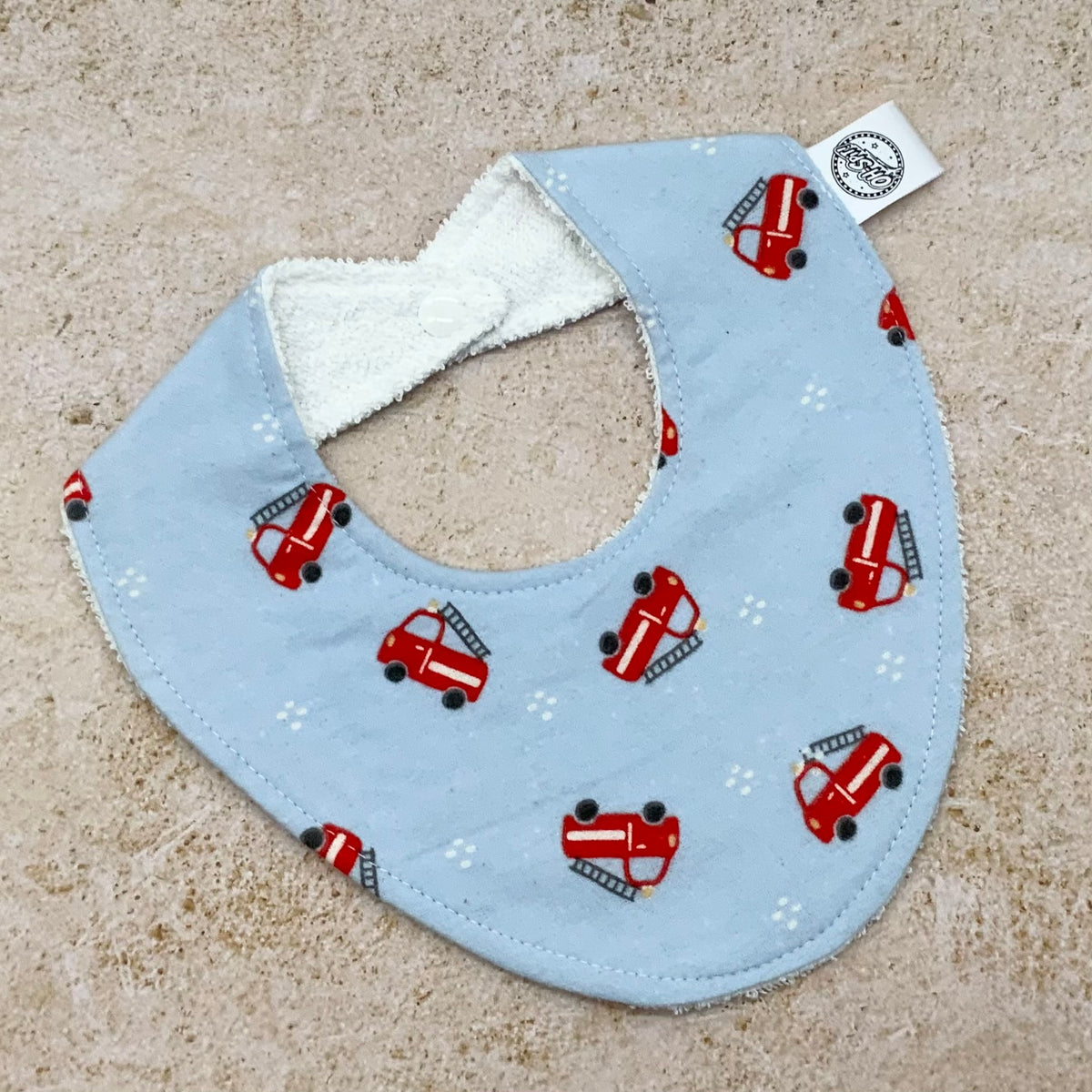 Baby Gift Set - Bee Do Bee Do