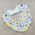 Load image into Gallery viewer, Baby Gift Set - Sweet Pea
