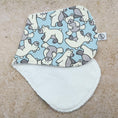 Load image into Gallery viewer, Baby Gift Set - Polar Bear
