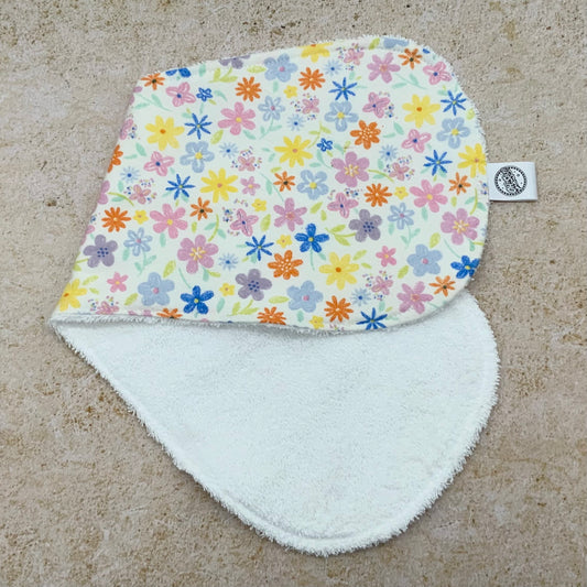 Baby Gift Set - Sweet Pea