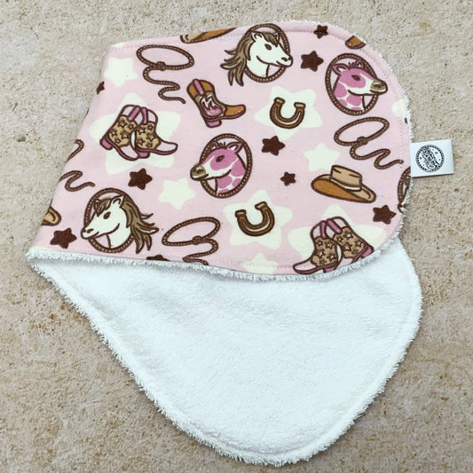 Baby Gift Set - Country Gal