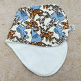 Load image into Gallery viewer, Baby Gift Set - Jungle Friends
