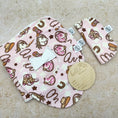 Load image into Gallery viewer, Baby Gift Set - Country Gal

