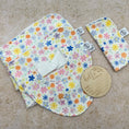Load image into Gallery viewer, Baby Gift Set - Sweet Pea
