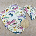 Load image into Gallery viewer, Baby Gift Set - Australian Mates
