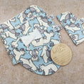 Load image into Gallery viewer, Baby Gift Set - Polar Bear
