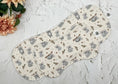 Load image into Gallery viewer, Koala Cuddles Burp Cloths
