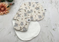 Load image into Gallery viewer, Koala Cuddles Burp Cloths
