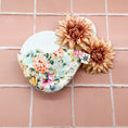 Load image into Gallery viewer, Paris In The Spring Signature Bib
