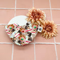 Load image into Gallery viewer, Aussie Treats Signature Dribble Bib
