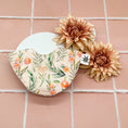 Load image into Gallery viewer, Just Peachy Signature Bib
