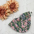 Load image into Gallery viewer, Koala Dreams Signature Bib
