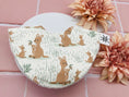 Load image into Gallery viewer, Kanga & Roo Signature Bib
