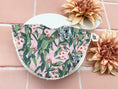 Load image into Gallery viewer, Koala Dreams Signature Bib
