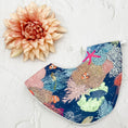 Load image into Gallery viewer, Great Barrier Reef Signature Bib

