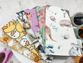 Load image into Gallery viewer, Daisy Kids Sunglasses

