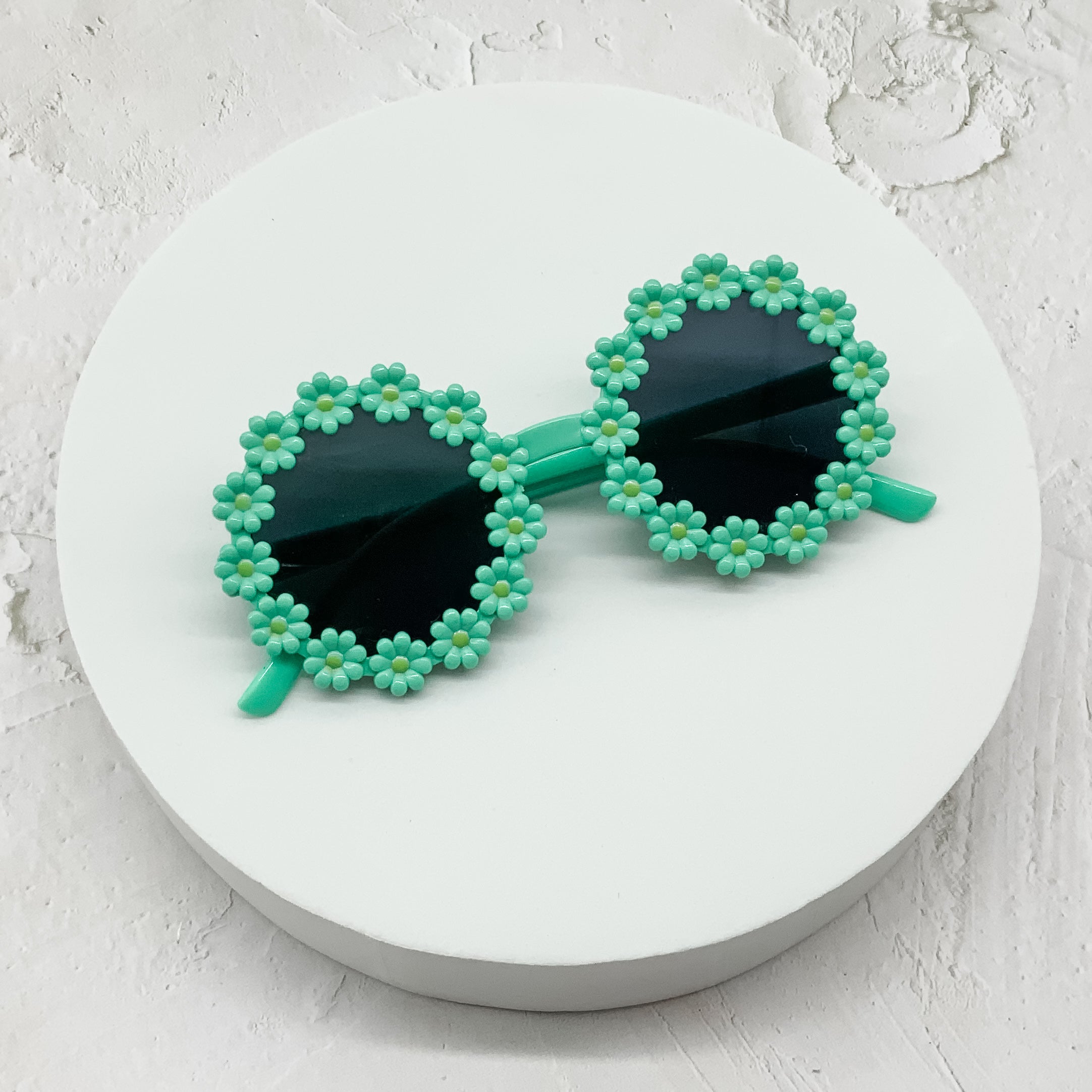 Daisy Kids Sunglasses