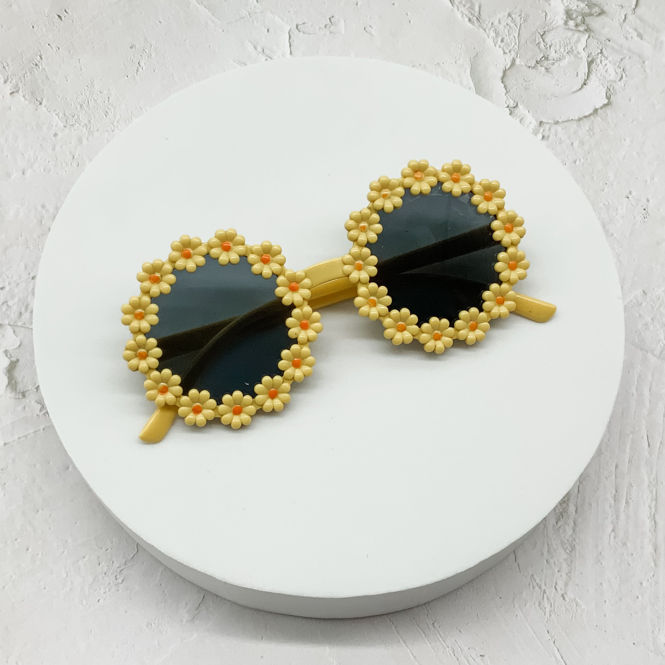 Daisy Kids Sunglasses
