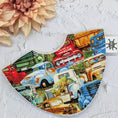 Load image into Gallery viewer, Vintage Ute Signature Bib
