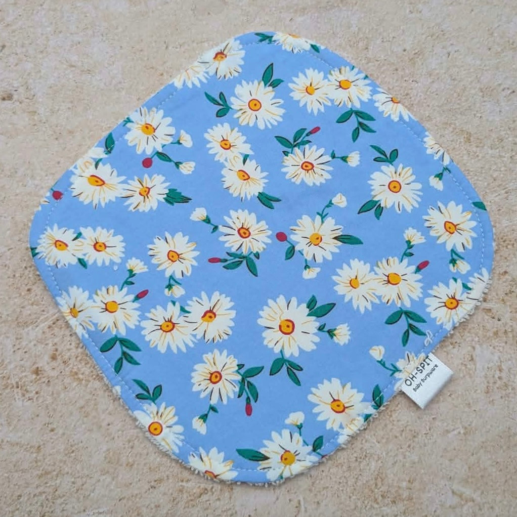 Washcloth - Daisy Chain