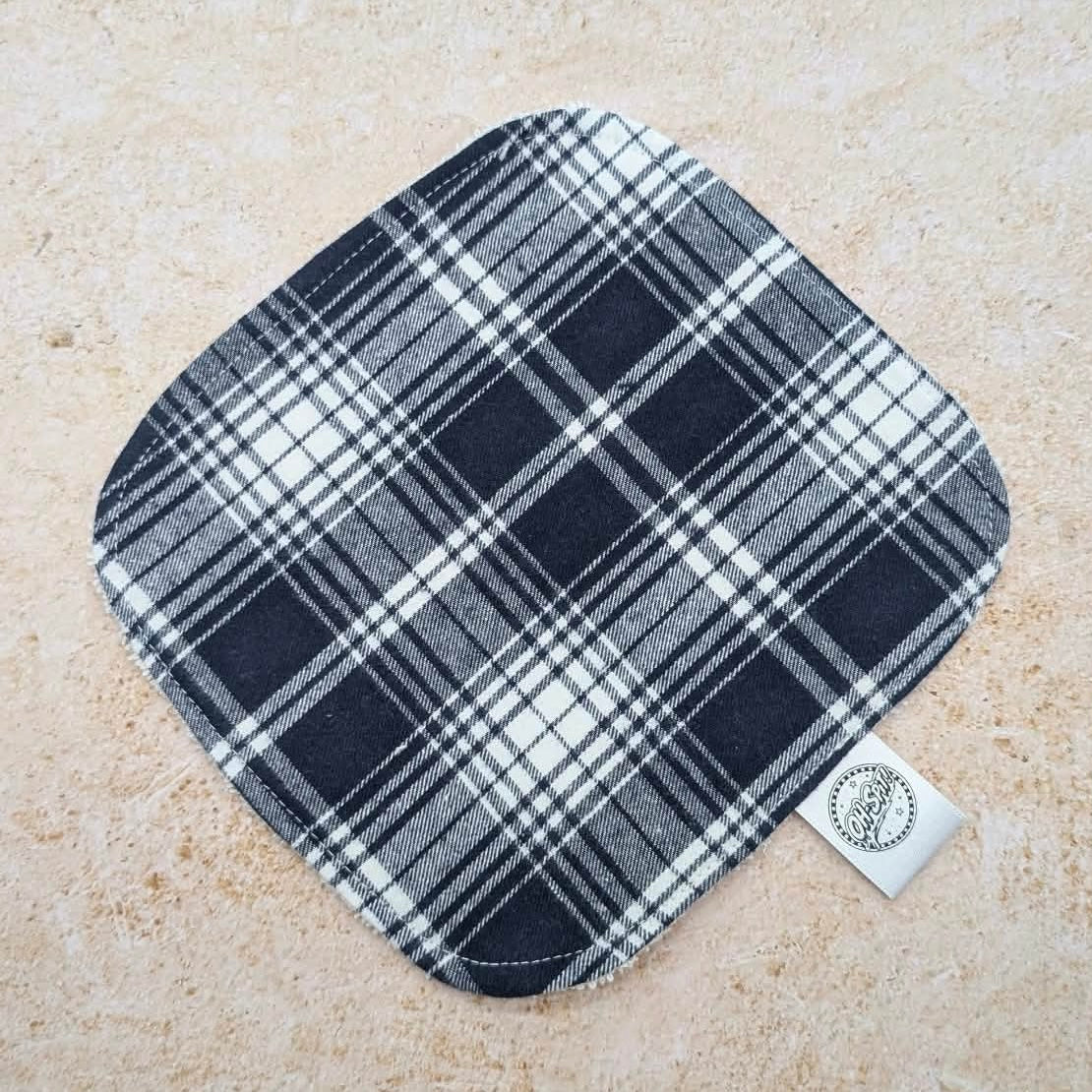 Washcloth - The Classic