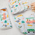 Load image into Gallery viewer, Aussie Holiday Baby Gift Set
